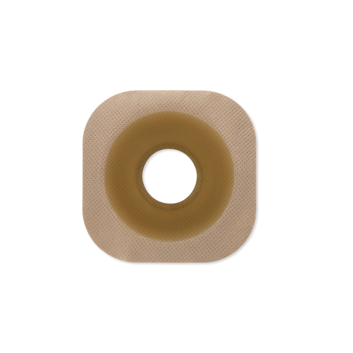 FLANGE, FLAT W/TAPE 19MM