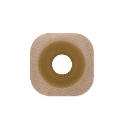FLANGE, FLAT W/TAPE 19MM