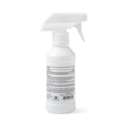 CLEANER, MICRO-KLENZ ANTIMI