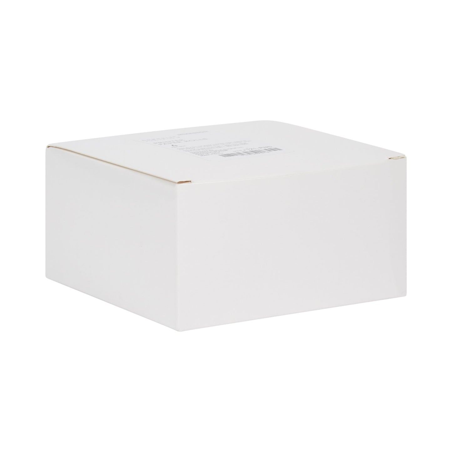 PAPER, NON STICKY F/URINE ANALYZER