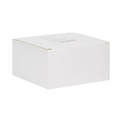 PAPER, NON STICKY F/URINE ANALYZER