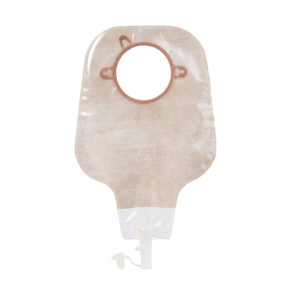 POUCH, NEW IMAGE HIGH OUTPUT W/SFT TAP 2 3/4"