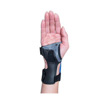 WRIST BRACE, EXOLITE RT LGOSSURA