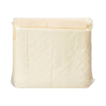 UNDERPAD, SELECT ULTRA LG 36X36