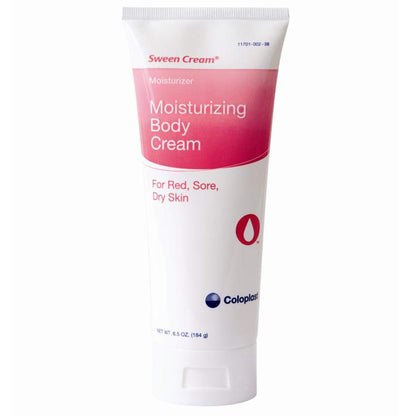 CREAM, VIT A&D 6.5OZ TU