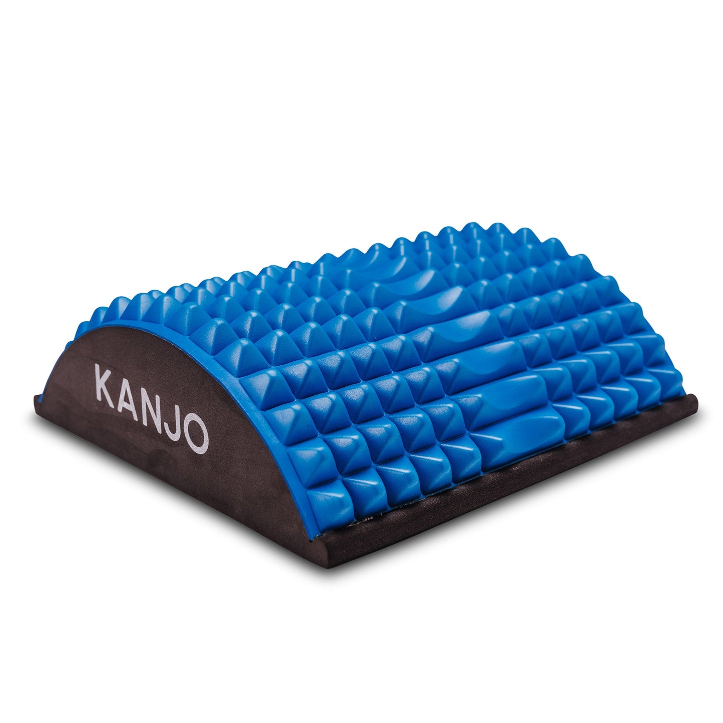 CUSHION, BACK KANJO ACUPRESSURE PAIN RELIEF