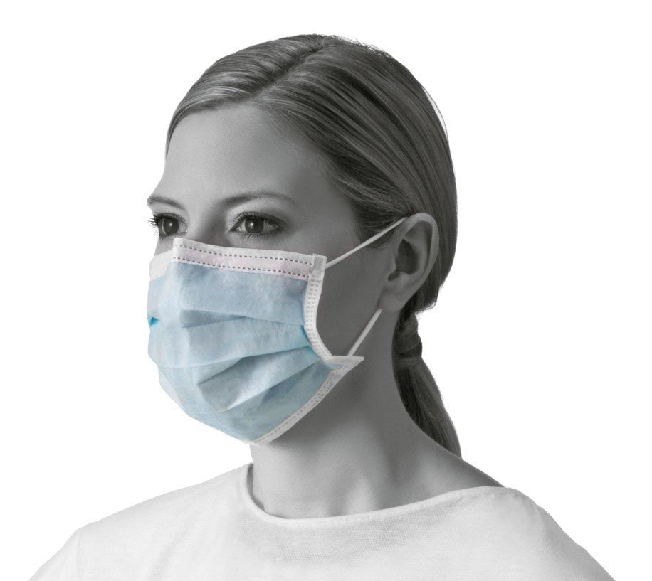 MASK, PROC LOOPS NR