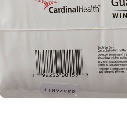 GUARD, SURE CARE F/MEN