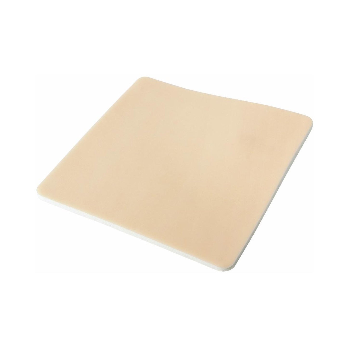 DRESSING, FM OPTIFOAM N/ADH 6"X6"