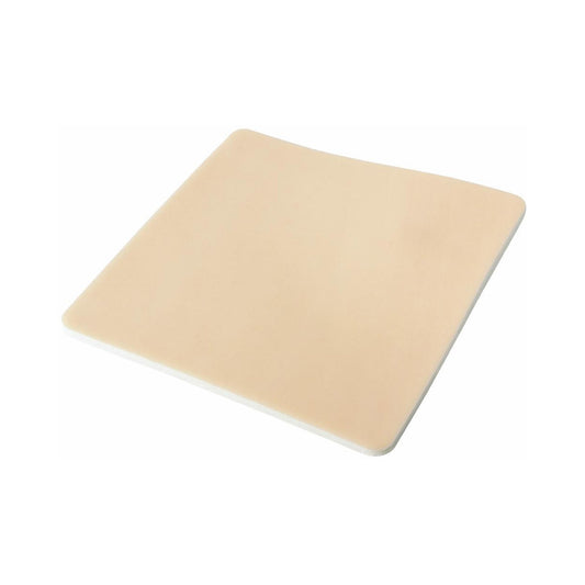 DRESSING, FM OPTIFOAM N/ADH 6"X6"