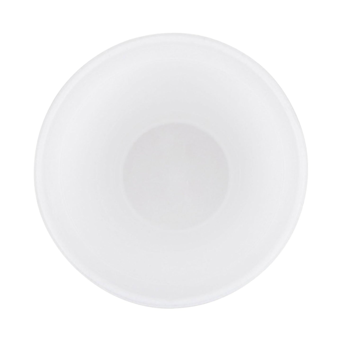 CUP 20OZ FOAM 25/BXSLV=BX 20BX/CS