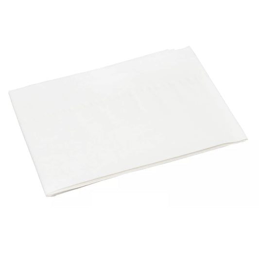 TOWEL, POLY ABSORB 17X22