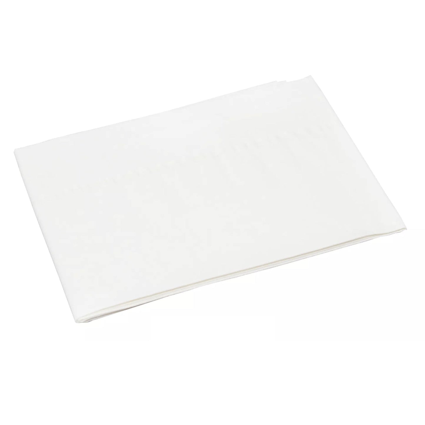 TOWEL, POLY ABSORB 17X22