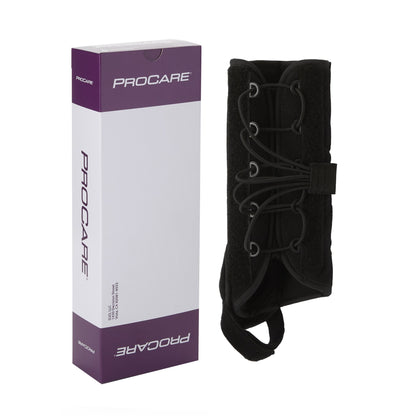 WRIST/THUMB SUPPORT, QUICKFITLT UNIV