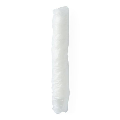 CUP, PLAS TRANSLUCENT 5OZ