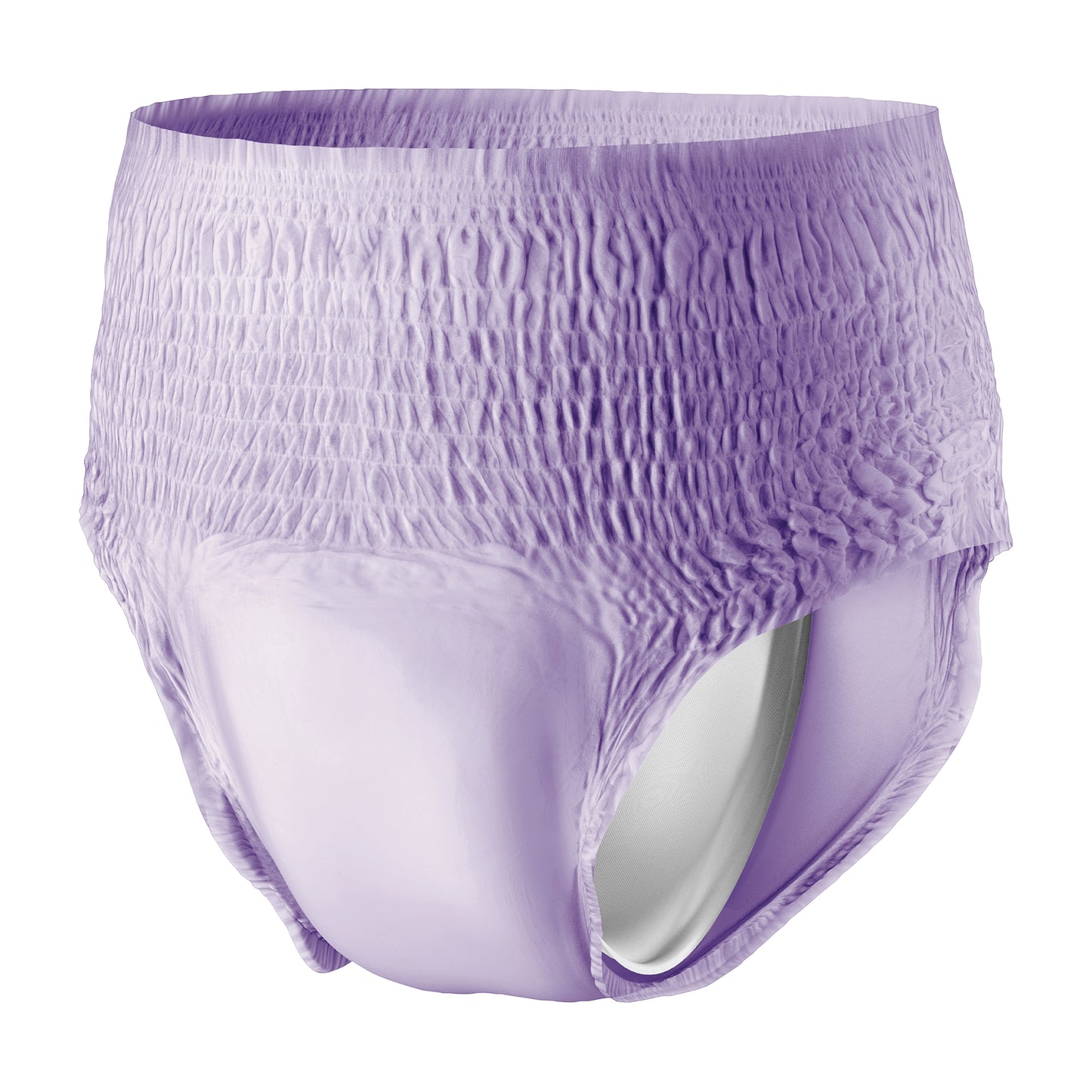 UNDERWEAR, PREVAIL PER-FIT WOMEN 58"-68" XLG