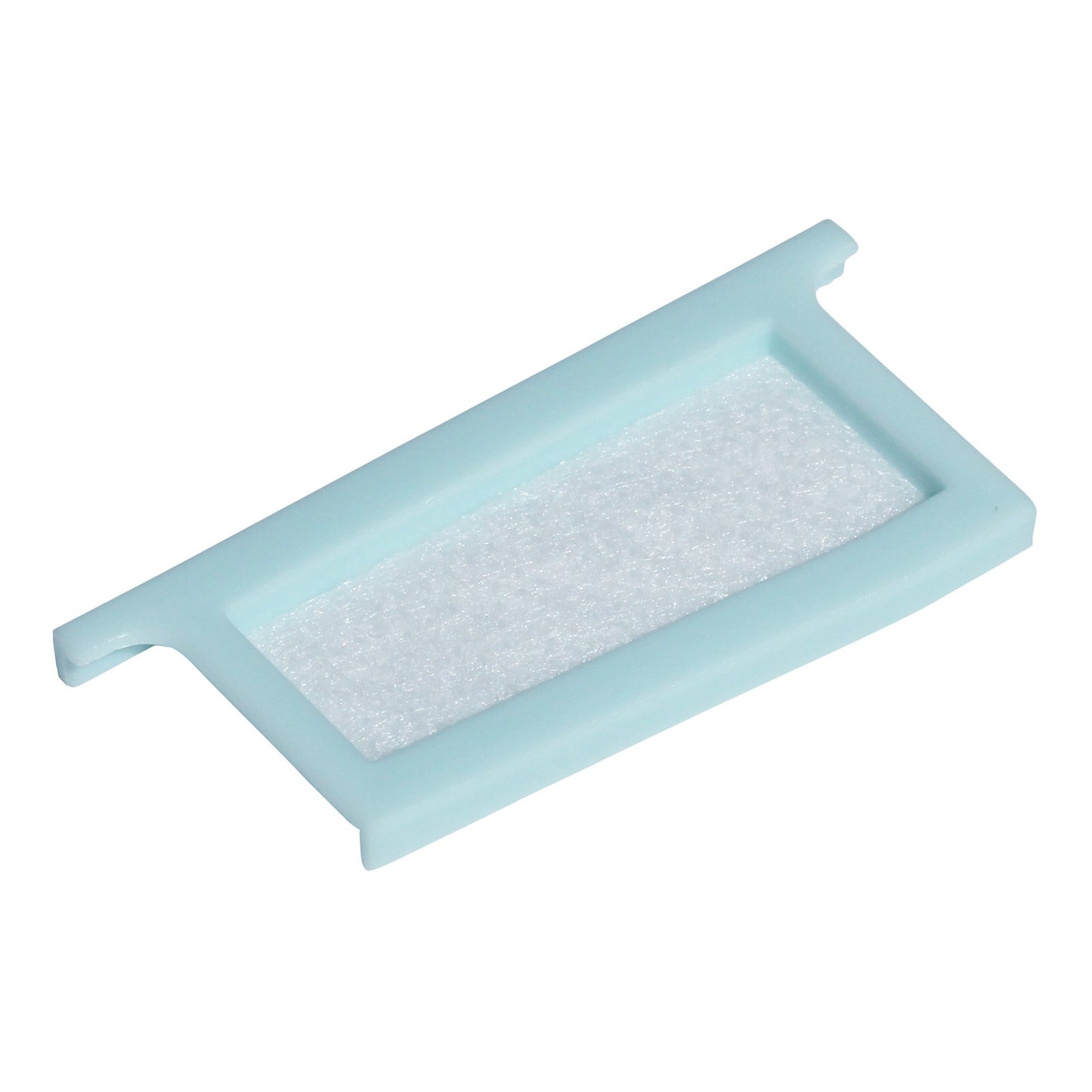 FILTER, CPAP DREAMSTATION ULTRA FINE DISP