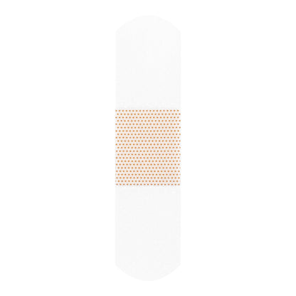 BANDAGE, ADHSV CLR 3/4"X3"