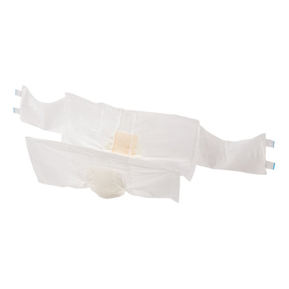 BRIEF, BRTHABL BARI AIR-+ CLTHW/SIDE TABS 70-110 PBE