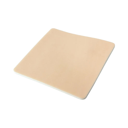 DRESSING, OPTIFOAM NON-ADHSV4X4