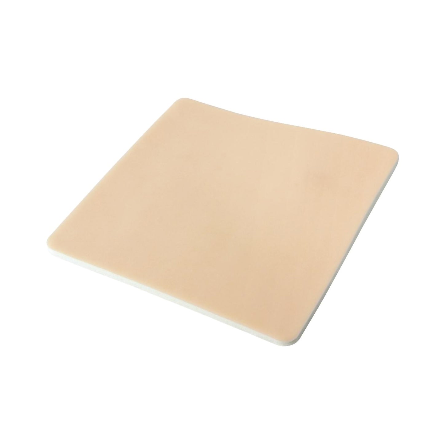 DRESSING, OPTIFOAM NON-ADHSV4X4