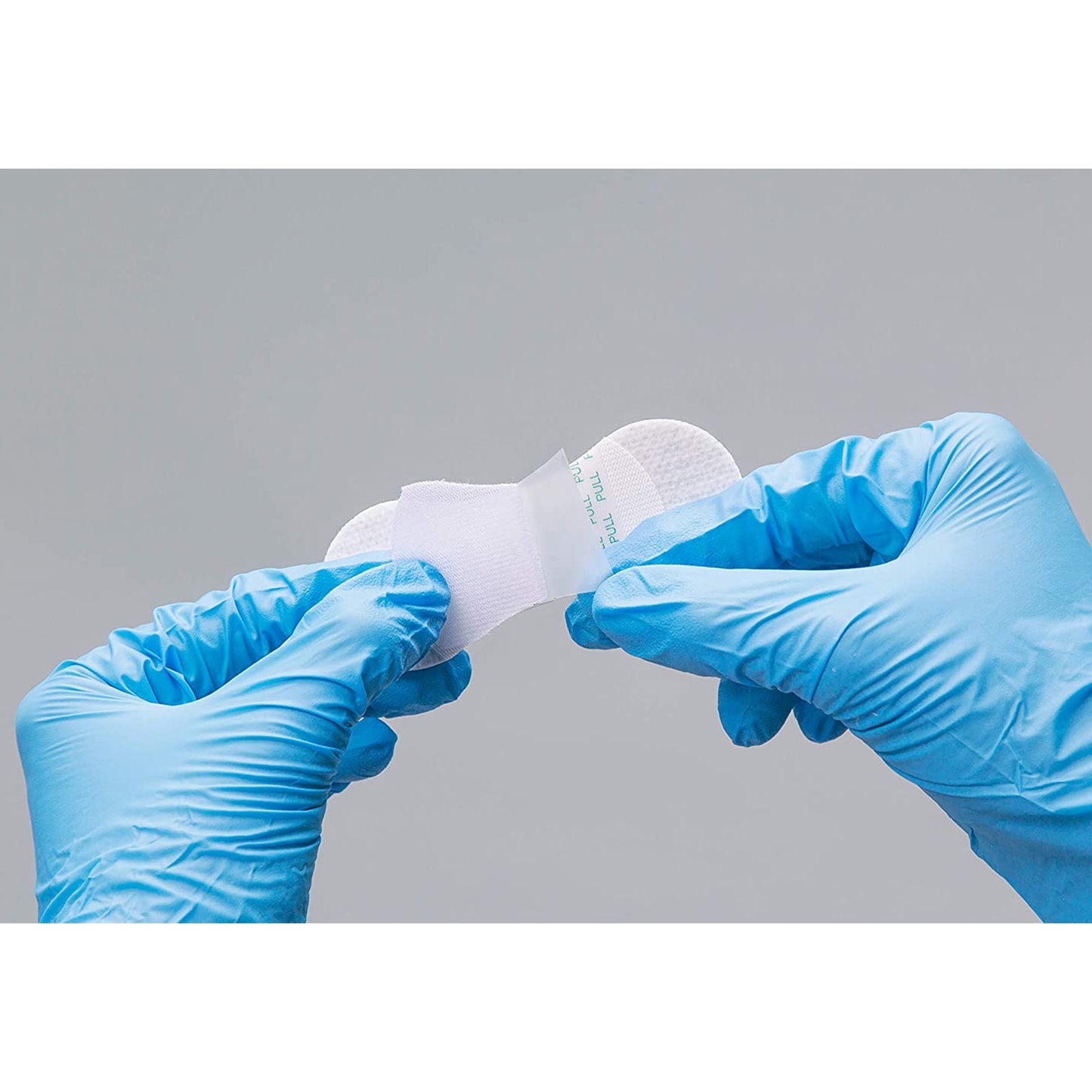 SECUREMENT, CATHETER/PICC GRIP-LOK MED