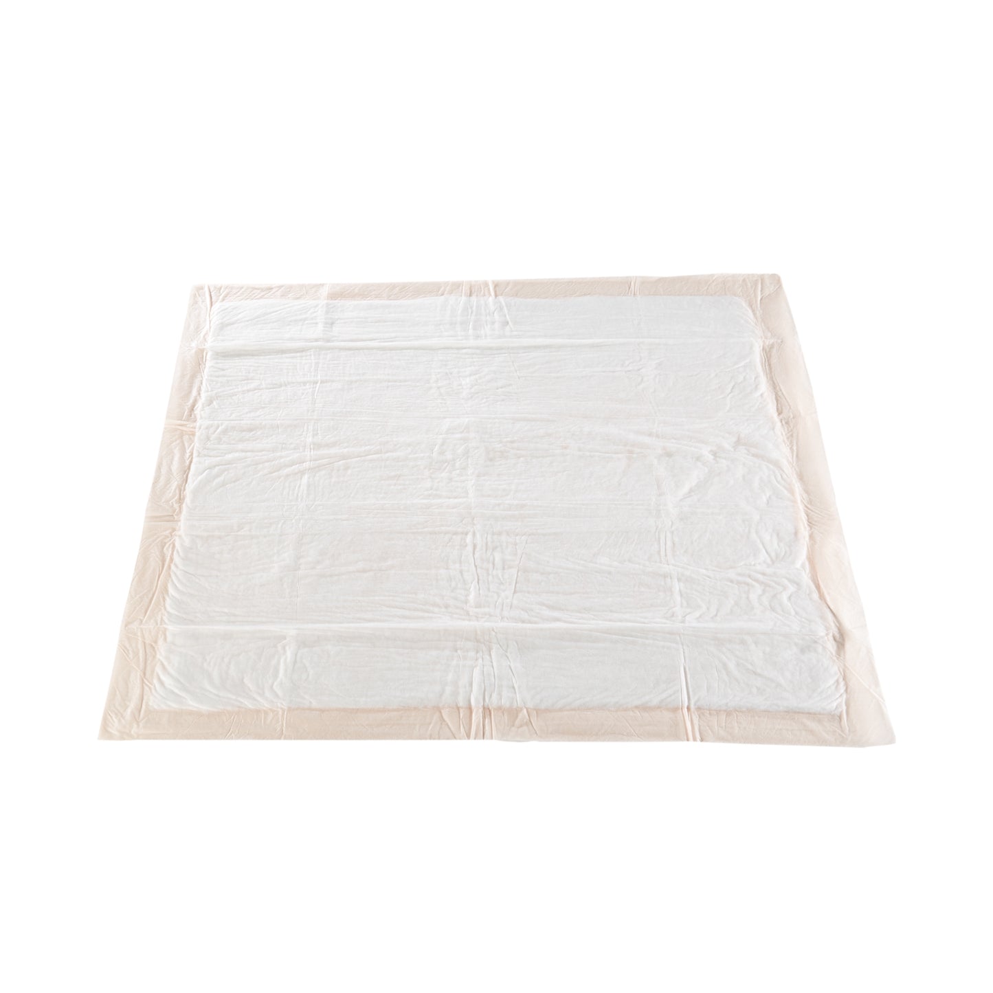 UNDERPAD, HEAVY ABSRB 30X36