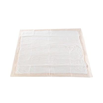 UNDERPAD, HEAVY ABSRB 30X36