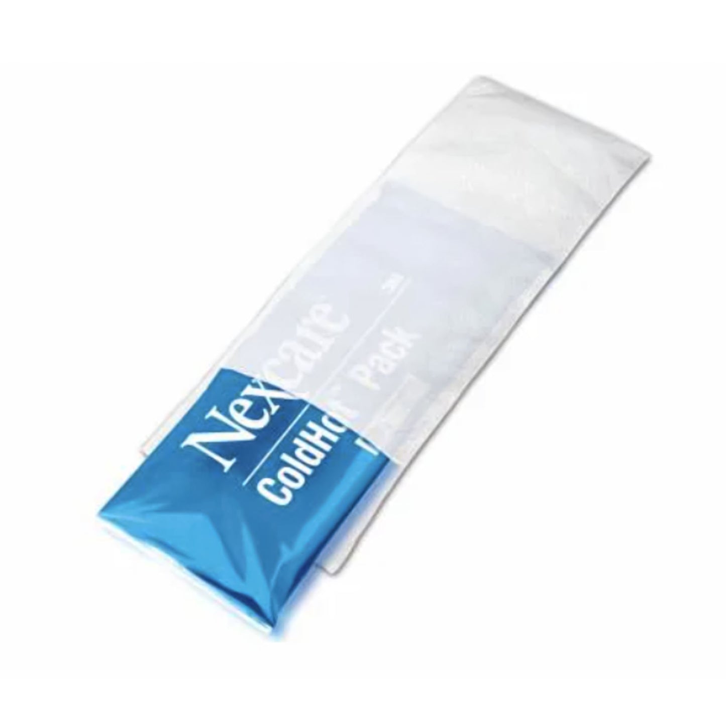 COVER, HOT/COLD PK 4 3/4"X10 1/2"