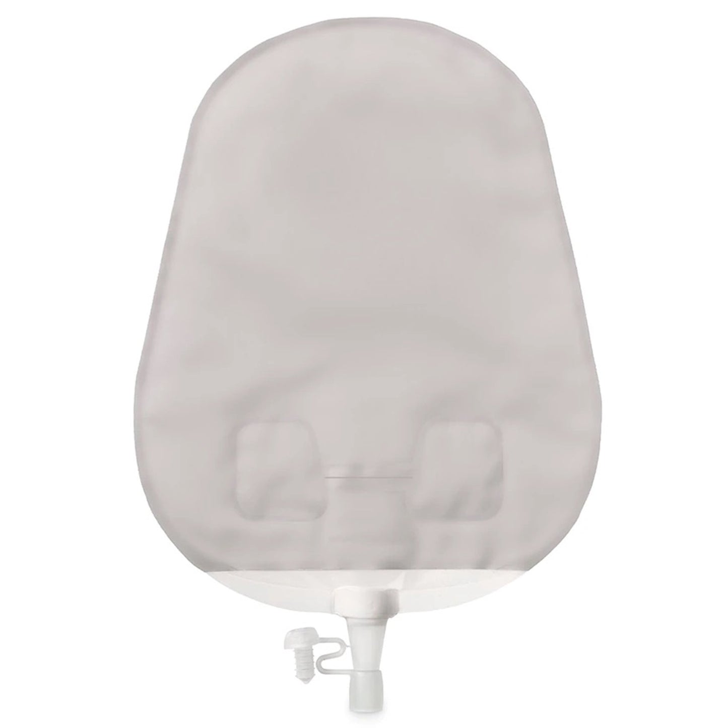 POUCH, UROSTOMY SENSURA MIO 1PC CTF 3/8-1 11/16"