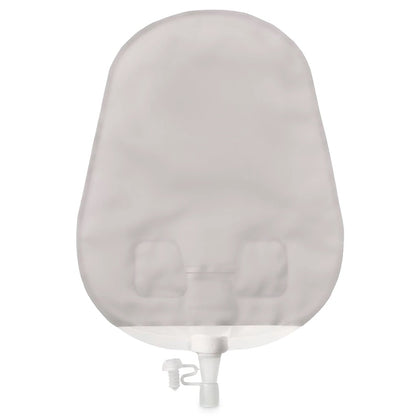 POUCH, UROSTOMY SENSURA MIO 1PC CTF 3/8-1 11/16"
