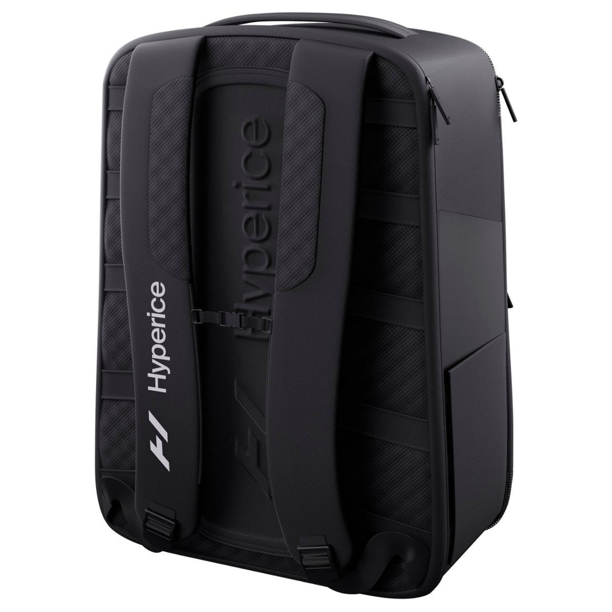 BACKPACK, NORMATEC