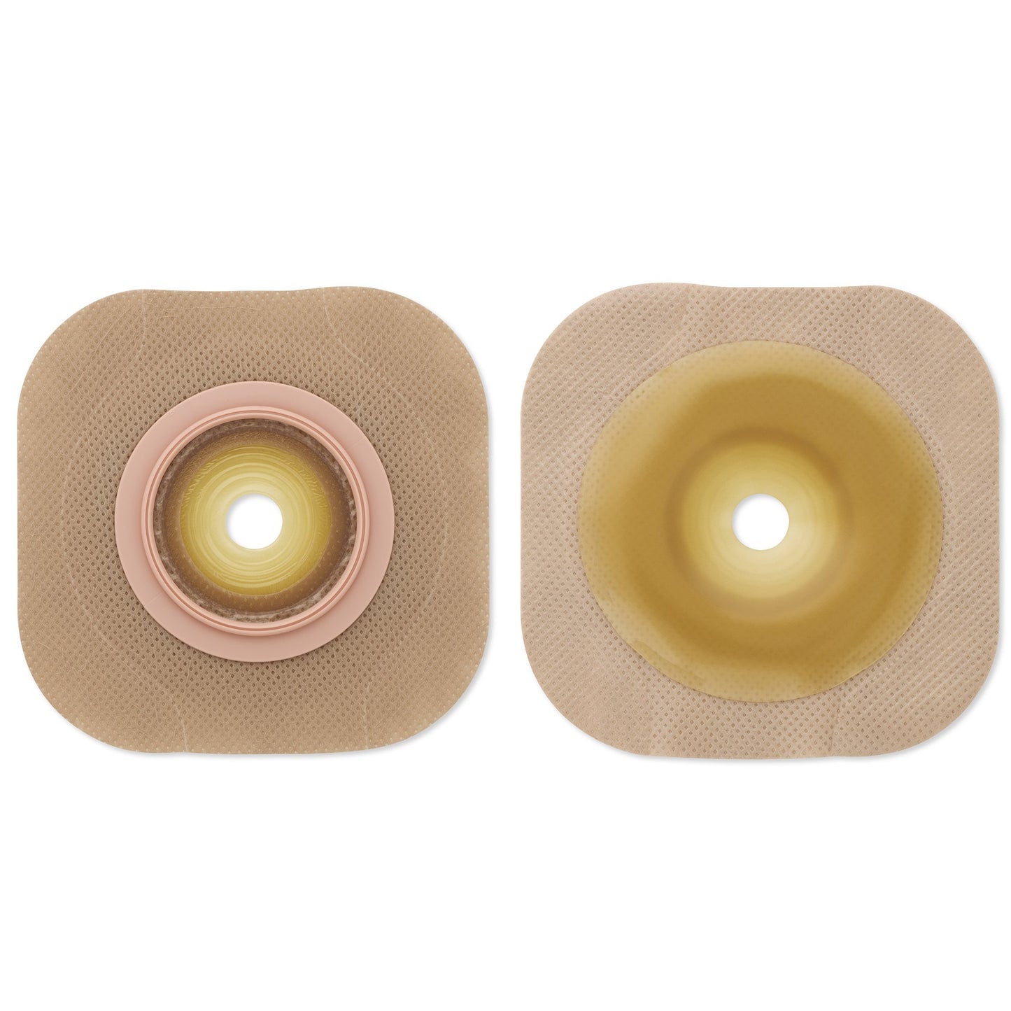 BARRIER, SKIN SHAPE-TO-FIT W/TAPE 1 1/4"