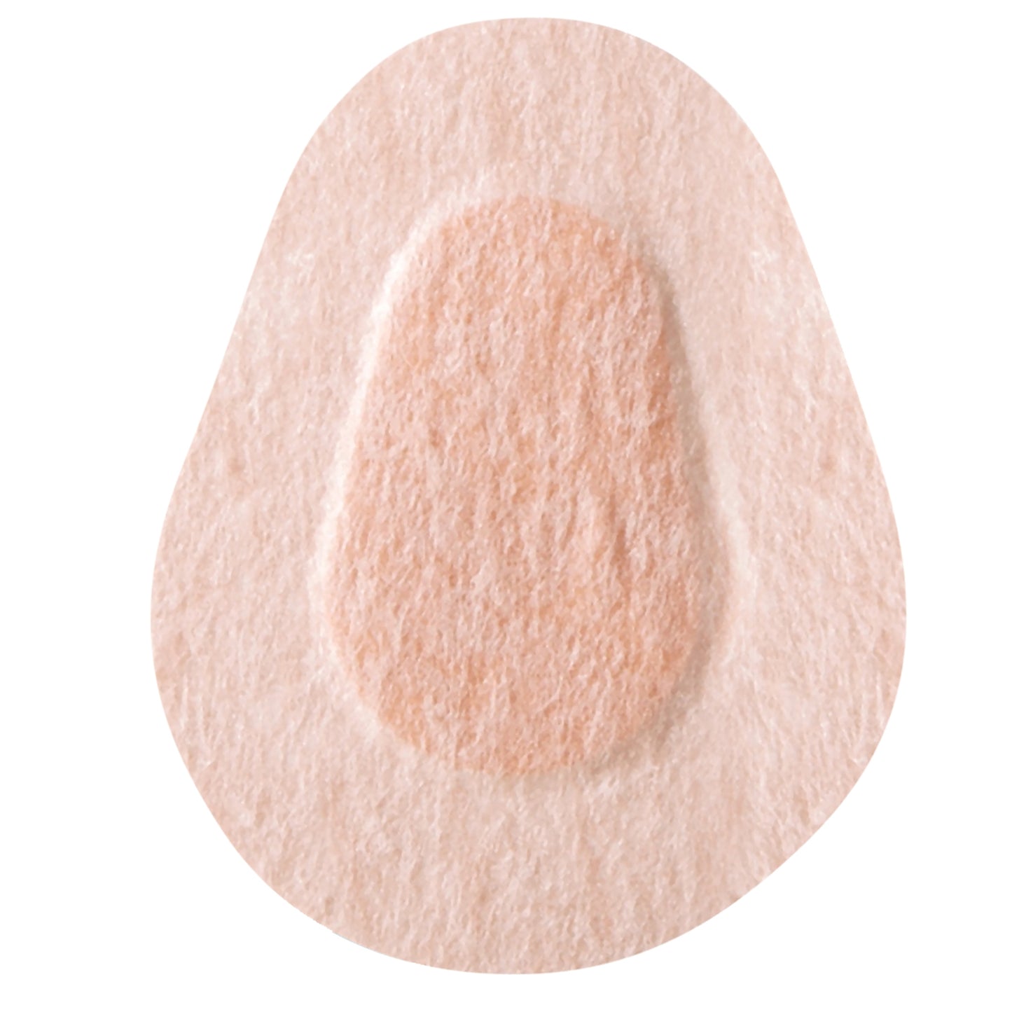 PATCH, EYE ORTHOPTIC JR SZ