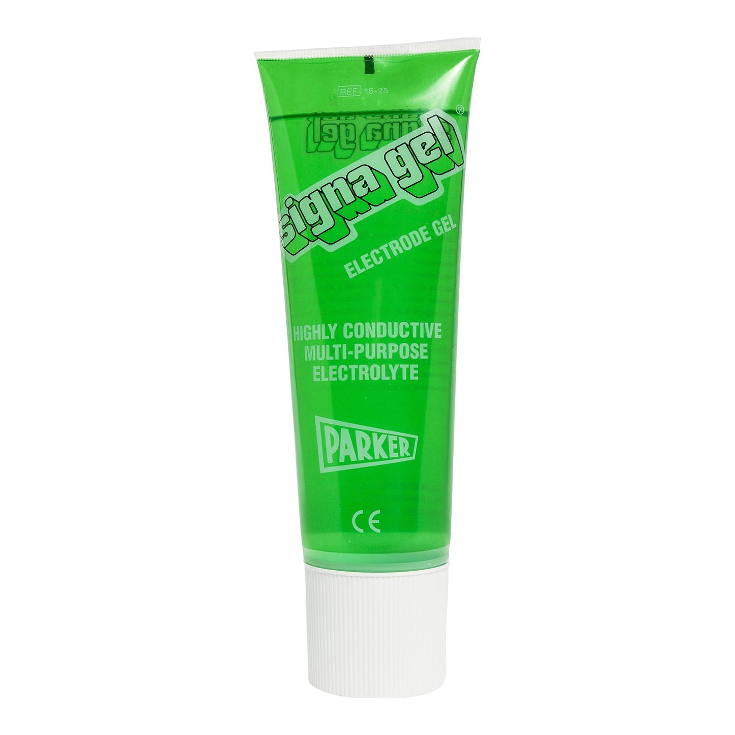 GEL, ELECTRODE SIGNAGEL 250GM