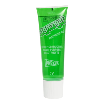 GEL, ELECTRODE SIGNAGEL 250GM