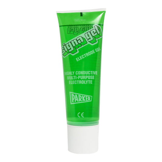 GEL, ELECTRODE SIGNAGEL 250GM