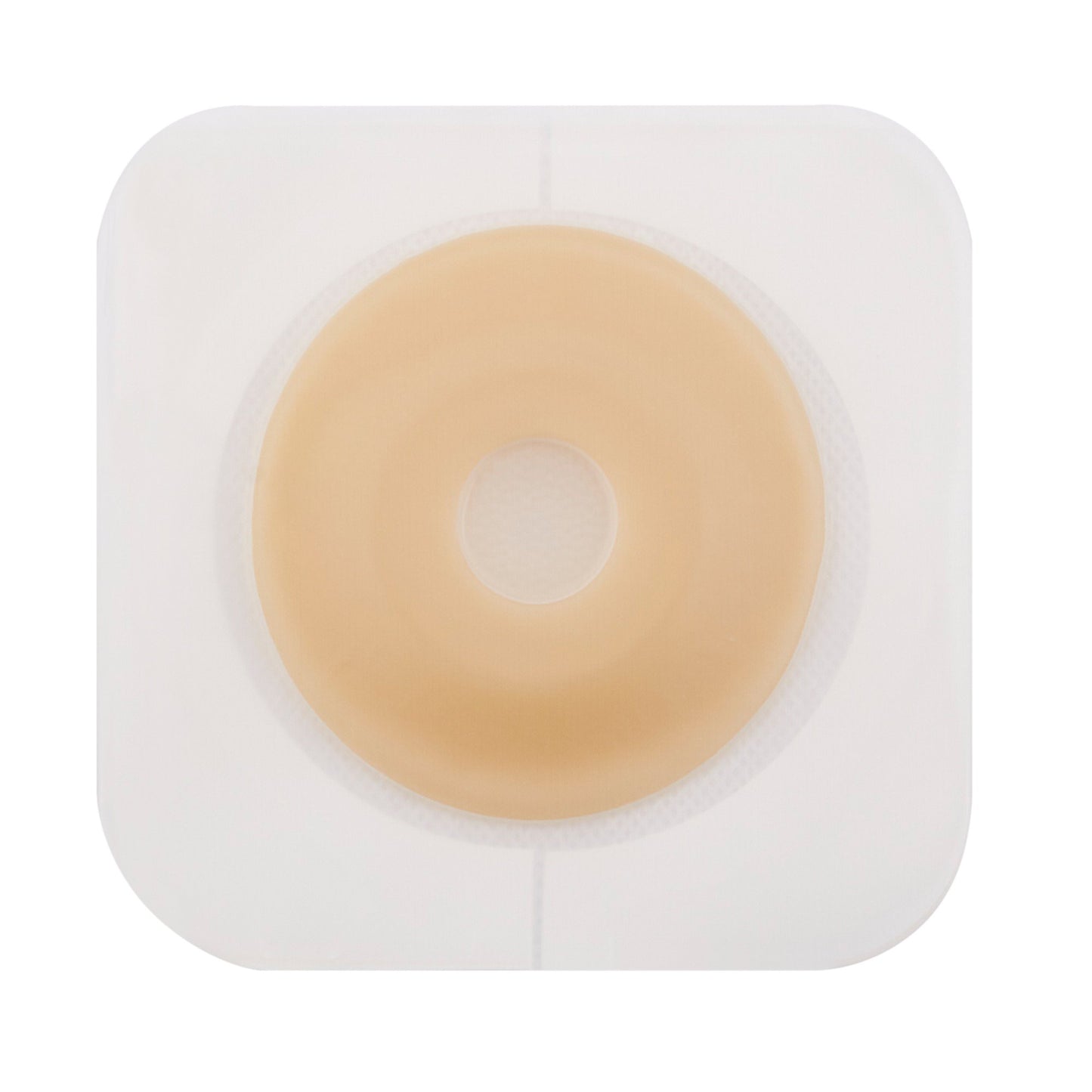 WAFER, DURAHESIVE 1 3/4" 45MM