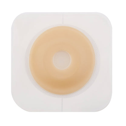 WAFER, DURAHESIVE 1 3/4" 45MM