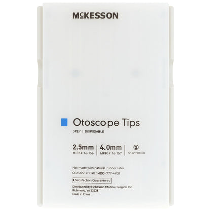 DISPENSER, F/OTOSCOPE SPECULATIPS