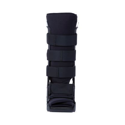 BOOT, WALKER STD NON-AIR LG