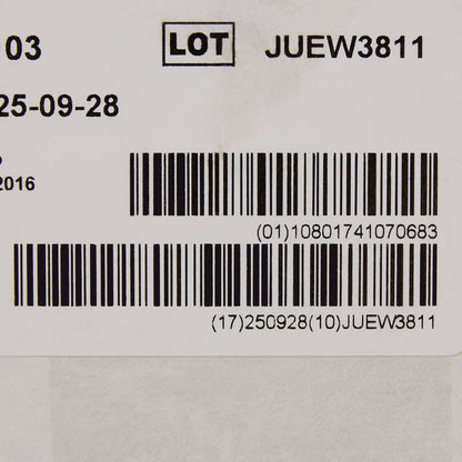 CATHETER, EXT ULTFLX INTRMDT 32MM LF