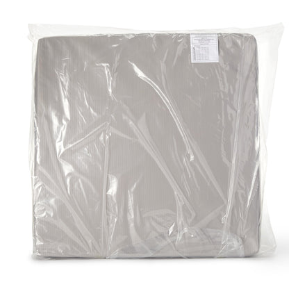 CUSHION, SEAT PROTEKT GEL 16"X16"X2"