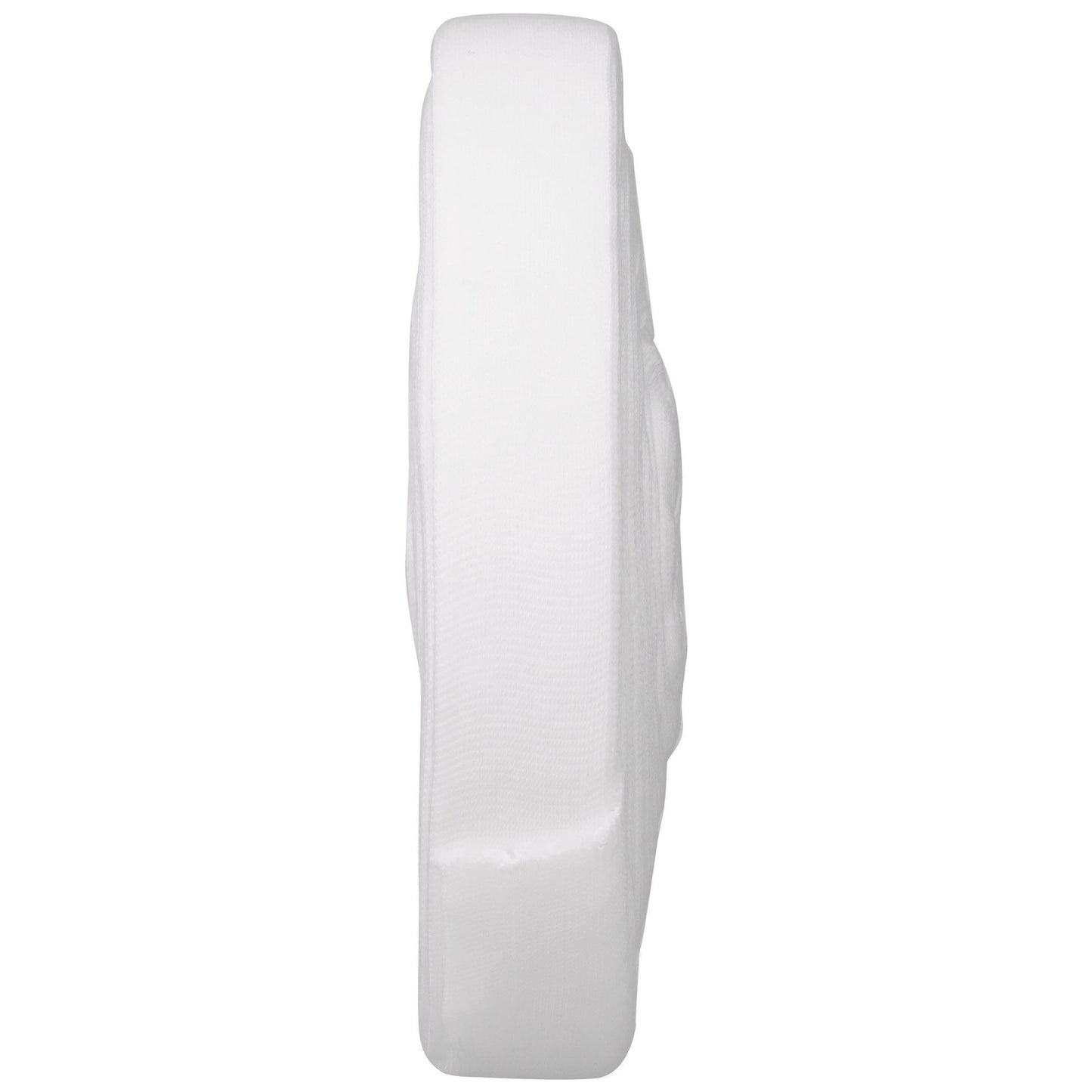 STOCKINETTE, TUBE POLY 2"X25YD