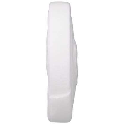 STOCKINETTE, TUBE POLY 2"X25YD