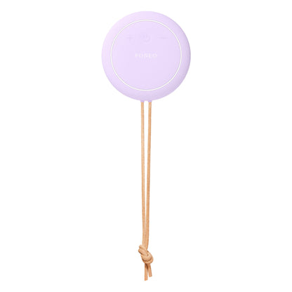 MASSAGER, CLEANSER LUNA 4 SONIC BODY LAV