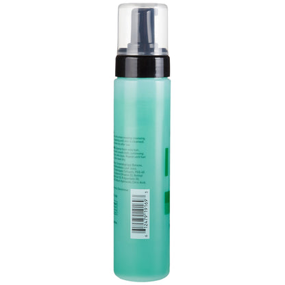CLEANSER, FOAMING 3IN1 9OZ