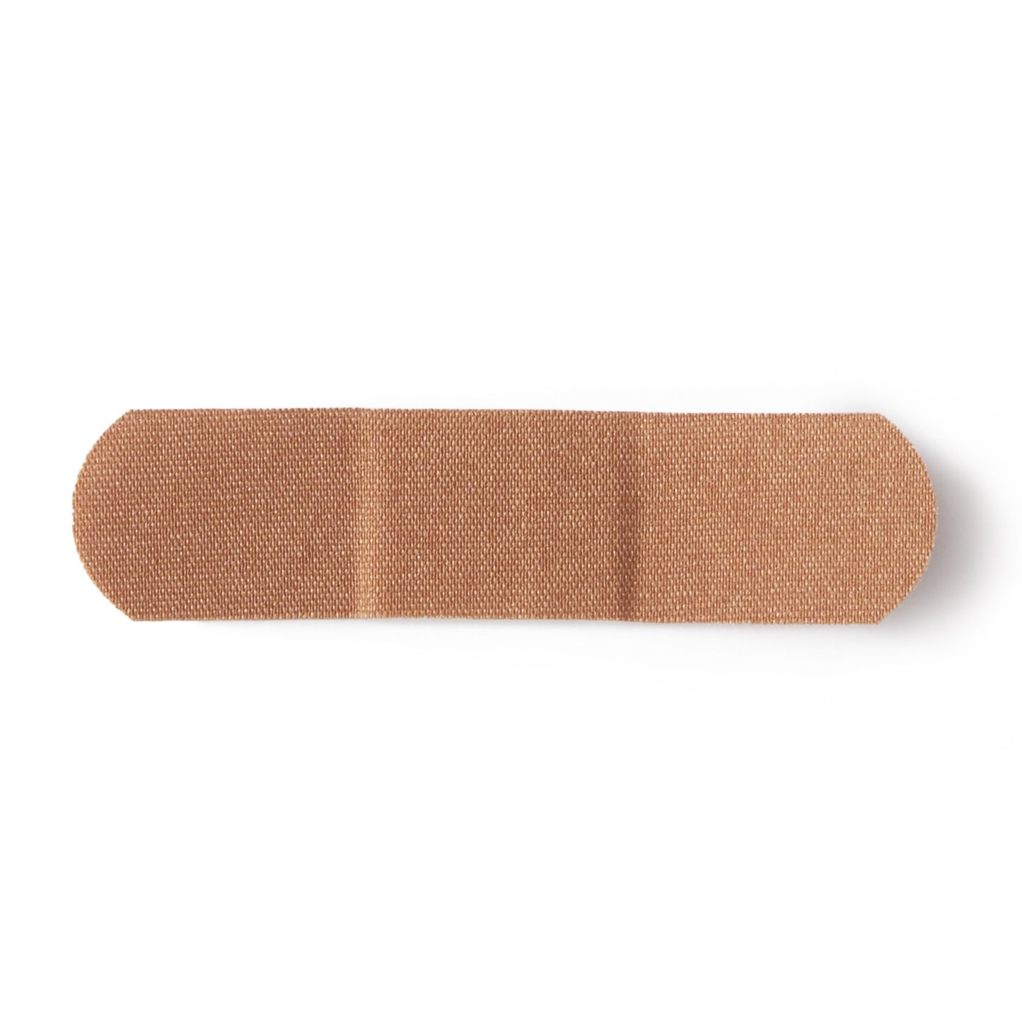 BANDAGE, ADHSV FLEX STAT STRIP3/4"X3"