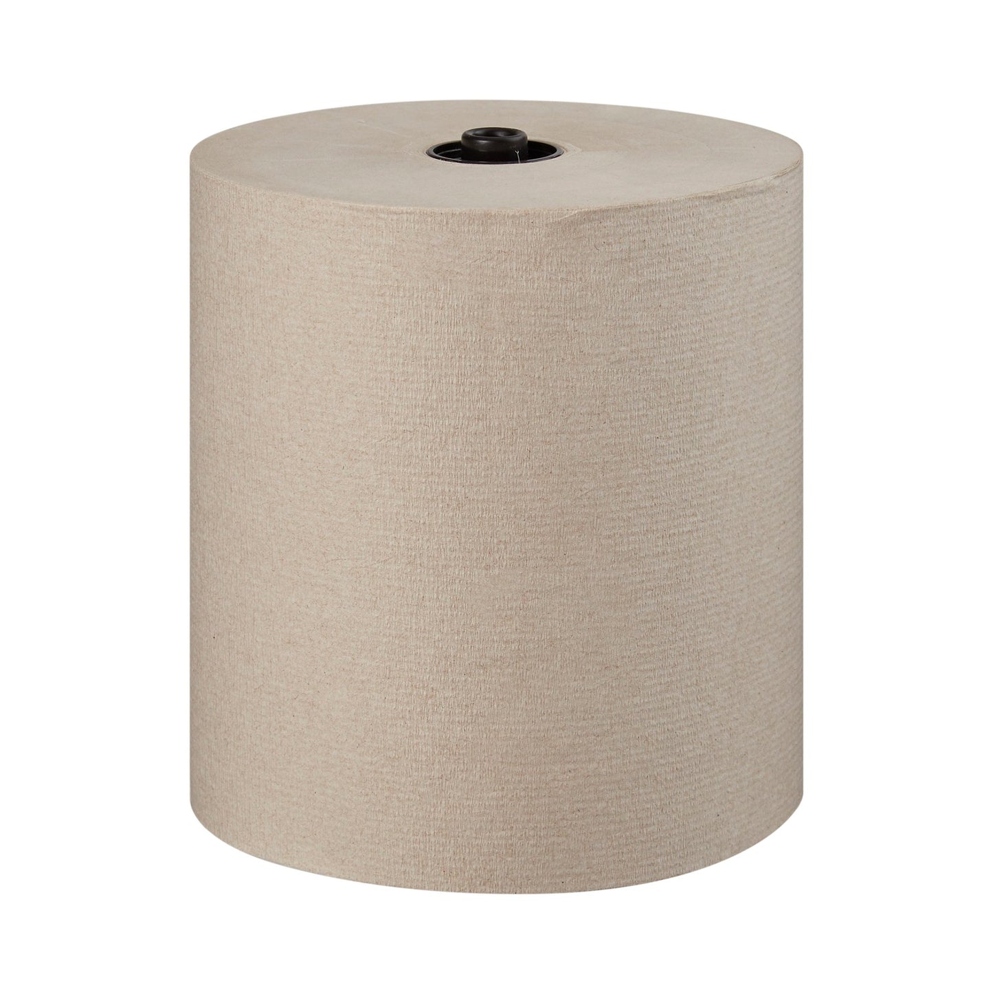 TOWEL, PAPER ROLL HI CAPACITY