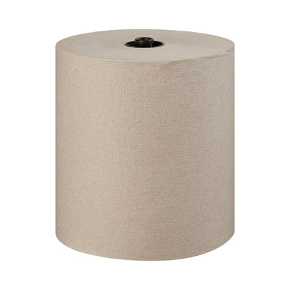 TOWEL, PAPER ROLL HI CAPACITY